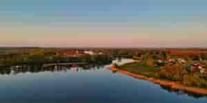 Belarus